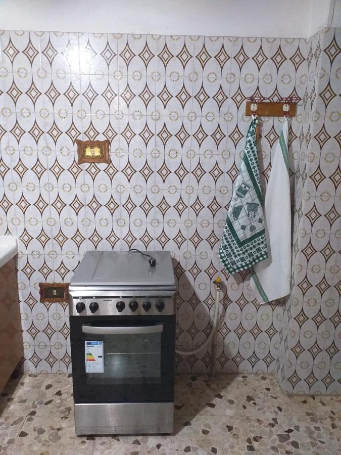 La Casa Di Lina Appartement Sezze Buitenkant foto